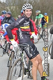 13fevrier2011 argentre (51)